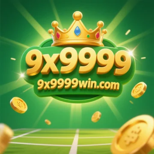 9x9999